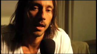 Bob Sinclar Interview with quotBeat Pusherquot wwwkarteltvcom [upl. by Eihs]