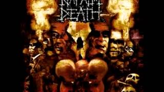 Napalm Death  Losers [upl. by Alves]