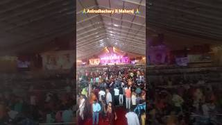 Jagdati Pahado Wali Maa song music Anirudhachary ji [upl. by Scot]