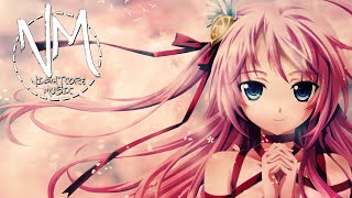 🔶 Nightcore ➜ Mood Swings Pop Smoke ▪️【Nightcore Music】 [upl. by Hassi]