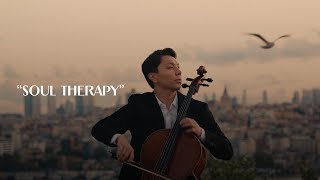 Bagjan Oktyabr  “Soul Therapy” [upl. by Gierk84]