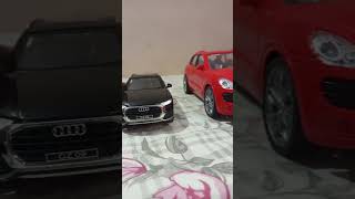 100000 ki car door kaise kholte  shorts viralshort diecast miniature [upl. by Averill]