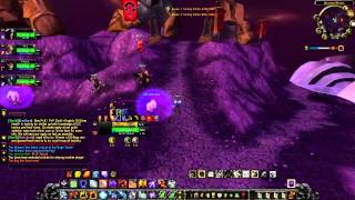 WoW Private Servers DispersionWoW Instant 80 PvEPvP [upl. by Honna454]