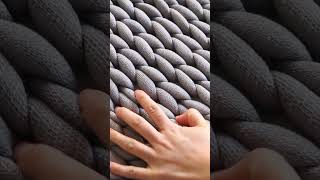 Best Weighted Blankets of 2023 shots [upl. by Eliades]