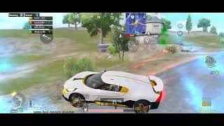 Scrims me dhamaal phir classic match me clutch plays  IQ neo9 pro [upl. by Swanhildas]