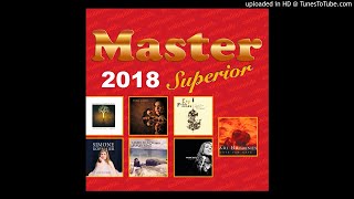 ［試聽］Master發燒碟2018【Master】 [upl. by Lovel537]