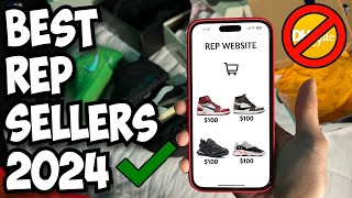 2019 JORDAN 4 quotBREDquot SNEAKER REVIEW AND ON FOOT  SNEAKER OF THE YEAR [upl. by Annadiane]