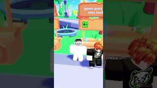 DIA 1 DOANDO ROBUX NO PLEASE DONATE foryou roblox shortsviral [upl. by Spanos922]