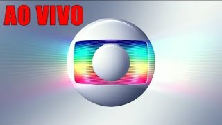 GLOBO AO VIVO AGORA HOJE 22092024  FANTÁSTICO [upl. by Trescha]