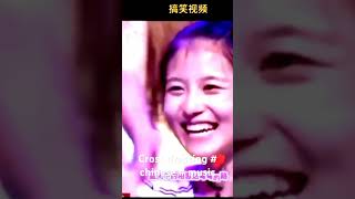 Cross dressing chinese song [upl. by Anyrak]