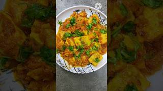 Eggs cubes cut recipe🥚।Ritakitchenblogs viralshots trending shoots 10mviews [upl. by Toolis]