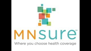 MNsure Open Enrollment To Begin November 1 [upl. by Nivlak]