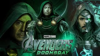 Avengers Full Movie 2024  Latest Hollywood Action Movie  Superhit Action Film in English movie [upl. by Leummas]