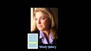 Wendy Behary interviewed by EJournal of Psychotherapy Research Part 1 [upl. by Elsilrac]