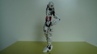 GLaDOS upgraded howto [upl. by Cozza]