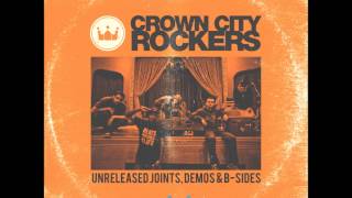 Crown City Rockers  B​​Boy All Star Remix [upl. by Adnerol911]