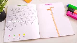 quotHow to Make Your Own Personalized Planner  StepbyStep Guide for Organizing Your Lifequot [upl. by Cynthia955]