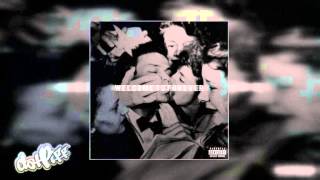 Logic  14 Ballin Feat Castro Young Sinatra Welcome To Forever 2013 [upl. by Abrahams]