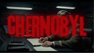 Chernobyl Su Secreto MAS Obscuro REVELADO [upl. by Gershom]