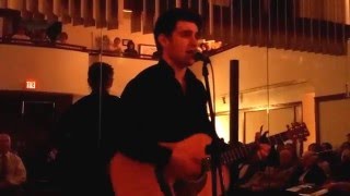 Emmet Cahill in Sewickley Pa  Part 37 [upl. by Nylyrehc]