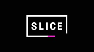 Slice Promo 2023 [upl. by Grantley209]