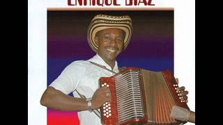 Ando Buscando Una Mujer  Enrique Diaz [upl. by Leiuqeze]