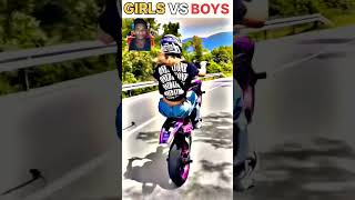 DONT MISS THE END ❤️‍🔥😂  raideraru zx10r shorts [upl. by True677]