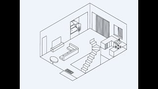 Play  Sound Echoic Memory in AR [upl. by Maletta]