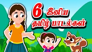 Pixies TV Live  Dosai Amma Dosai  Tamil Kids Rhymes  Kulanthai Pattu  தமிழ் மழலையர் பாடல்கள் [upl. by Neroc775]