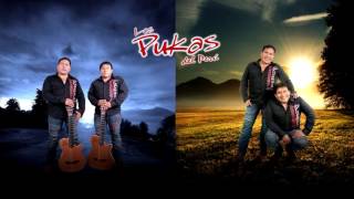 LOS PUKAS MIX HUAYNOS 1 [upl. by Dewitt466]