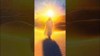 Divine Light and Earth  Spiritual Live Wallpapers livewallpaper phonewallpapers spiritualvideos [upl. by Sheya]