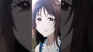 Kamin  Rika x Yuta AMV Jujutsu Kaisen 0 Movie reels amv shorts kamin sad anime romance [upl. by Atsyrhc]