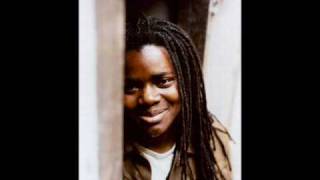 Tracy Chapman Fast Car LiveAcoustic [upl. by Nazario]