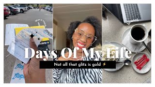 VLOG brunch ☕️  errands 🛒 winter season of motherhood ❄️❤️‍🩹 [upl. by Euqinahc982]