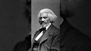 The Early Life of Frederick Douglass [upl. by Etteniotna]