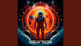 Cosmic Sound [upl. by Anrapa]