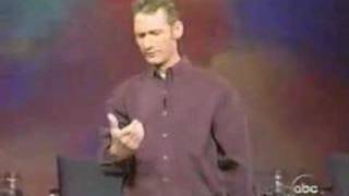 Whose line is it anyway  Best of Show part 4 [upl. by Janeta967]