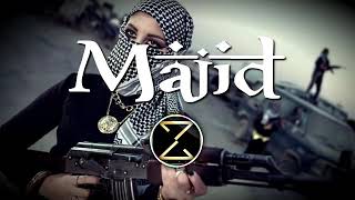 Le yare Remix orginal music kurdish trap [upl. by Cinimod650]