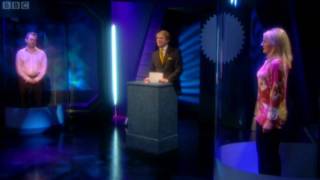 That Mitchell and Webb Look  Quiz Show [upl. by Enaffit]