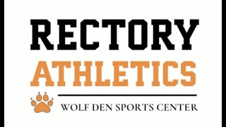 Wolf Den Sports Center October 2024 [upl. by Aset]