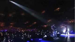 Staind Something To Remind You Live At Mohegan Sun 1080p HD [upl. by Orly314]