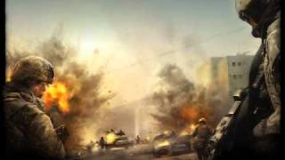 Age of Rage  Corroded Battlefield Play4Free [upl. by Rochemont]