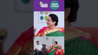 മല്ലികാമ്മക്ക് മുന്നിൽ സർപ്രൈസ് ആയി എത്തി അജു  MALLIKA SUKUMARAN GINGER MEDIA shots [upl. by Seften]