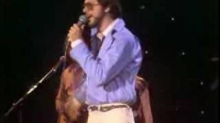 Rupert Holmes Escape Pina Colada [upl. by Lauren]