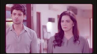 Bismil Episode 23 Cristy Review 6 November 2024  Drama reviews With Me [upl. by Kress]