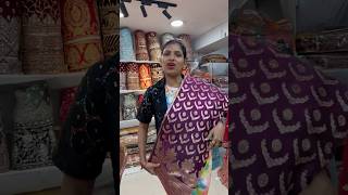 Finally vai marriage shopping 🛍️ shopping marriagevideo manasmadhu [upl. by Etterb847]