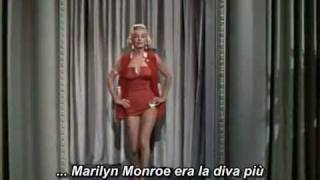 Marilyn Monroe The Final Days sub ITA 16 [upl. by Stelu]