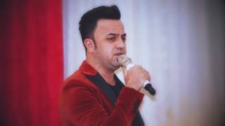 Ismail Siyari  Dawat  2013 part 2 [upl. by Zrike]