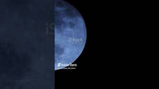 Once in blue moon 🌝explained shortvideo shorts short idioms learnenglishidioms learnwithfun [upl. by Sinegold986]