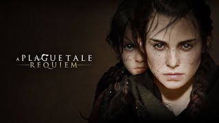 A Plague Tale Requiem FR 4K60FPS Chap 15  On règle nos comptes  Marseille nest plus [upl. by Giarc]